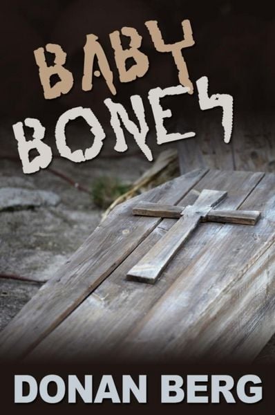 Produktbild: Baby Bones