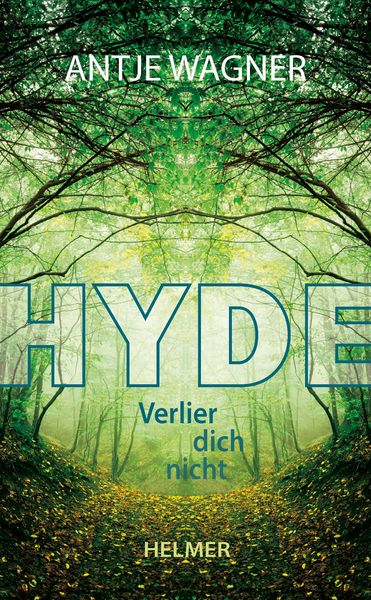 Produktbild: Hyde