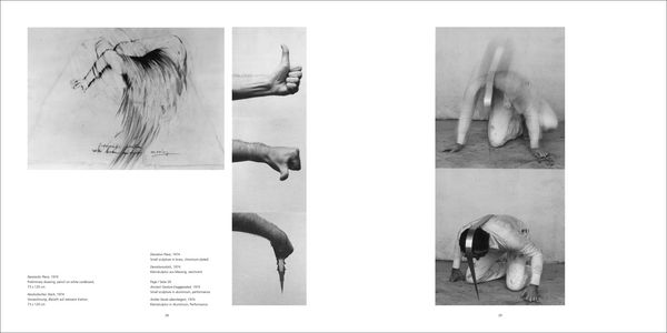 Produktbild: Helmut Schober