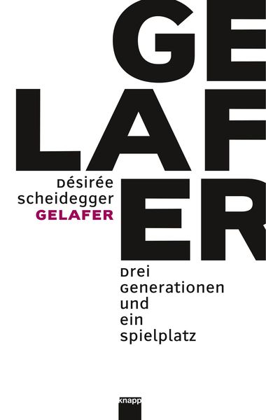 Produktbild: Gelafer