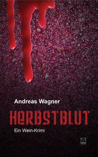Produktbild: Herbstblut