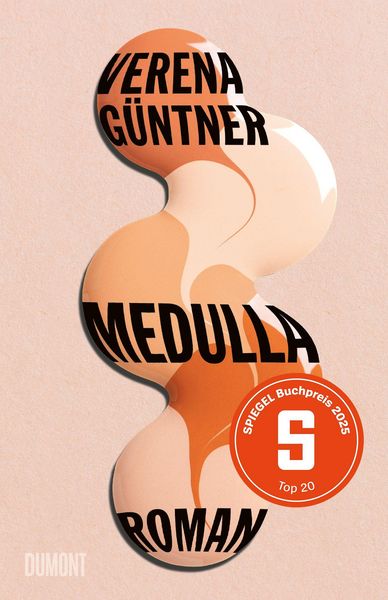 Produktbild: Medulla