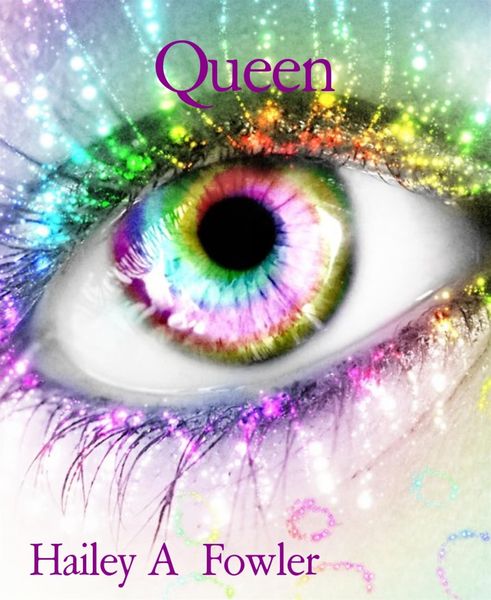 Produktbild: Queen