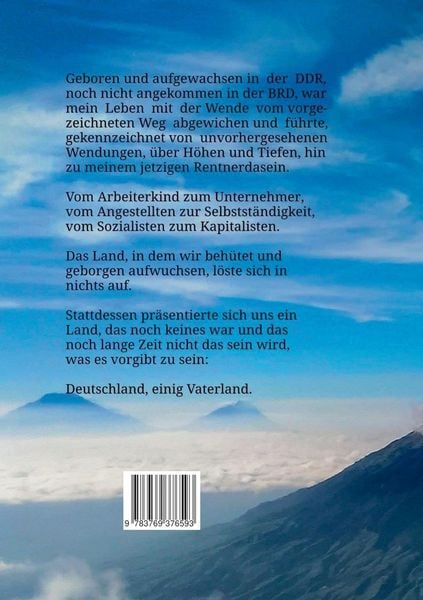 Produktbild: Ein Held war ich nie