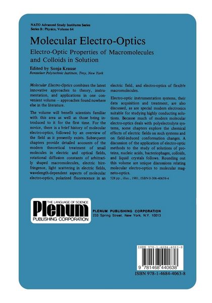 Produktbild: Scattering Techniques Applied to Supramolecular and Nonequilibrium Systems
