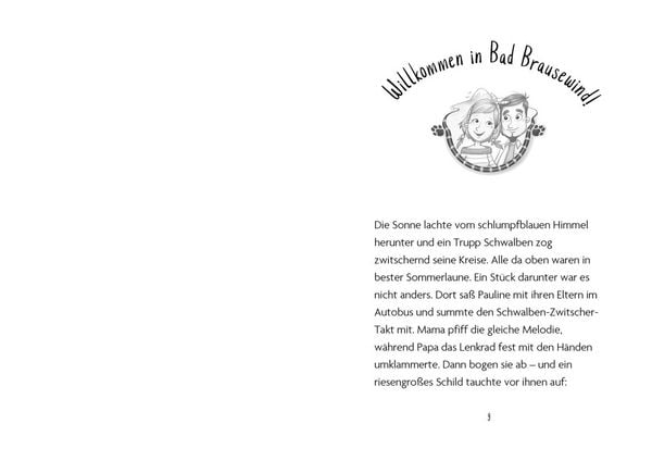 Produktbild: Insel der Tier-Abenteuer 1: Eine geheime Spur