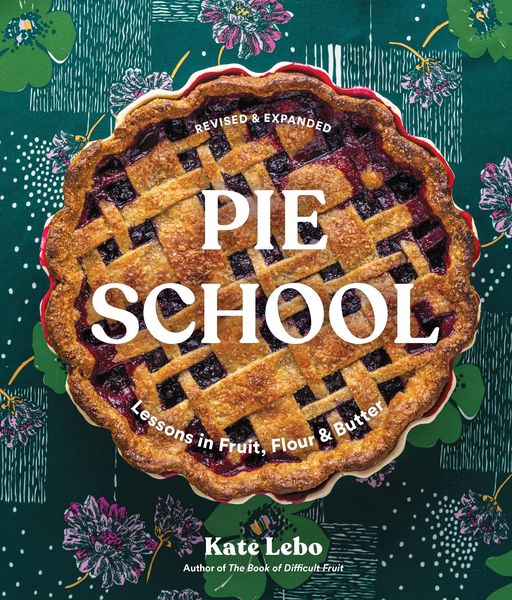 Produktbild: Pie School