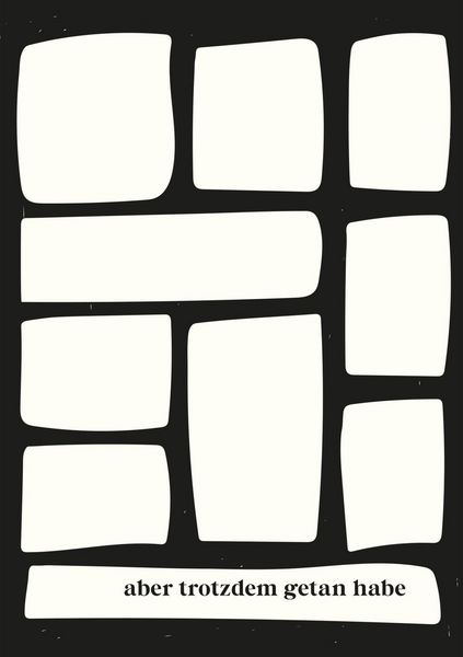 Produktbild: Did It List