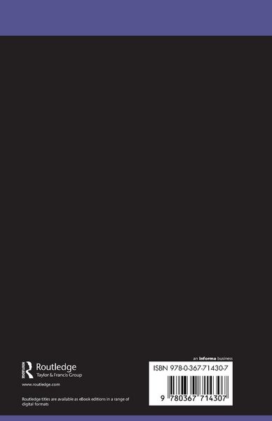 Produktbild: Multigenerational Communication in Organizations