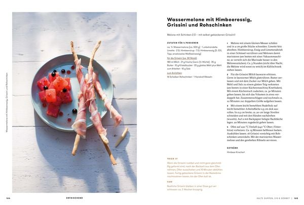 Produktbild: Sommer