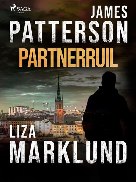 Produktbild: Partnerruil