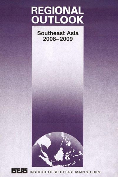 Produktbild: Regional Outlook