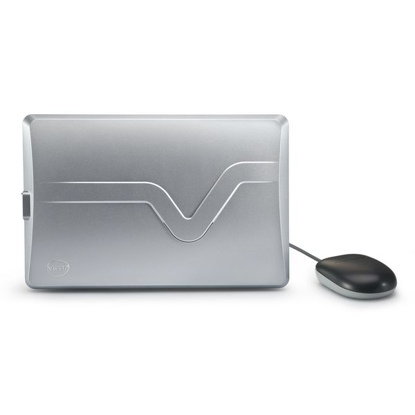 Produktbild: Genio Lernlaptop XL