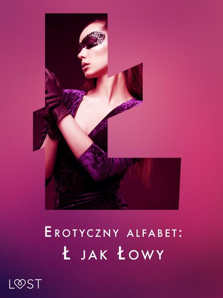 Produktbild: Erotyczny alfabet: &iquest; jak &iquest;owy - zbi&oacute;r opowiada&iquest;&nbsp;