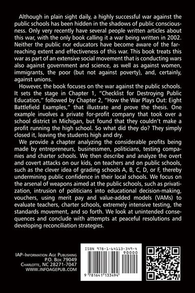 Produktbild: Combat Zone
