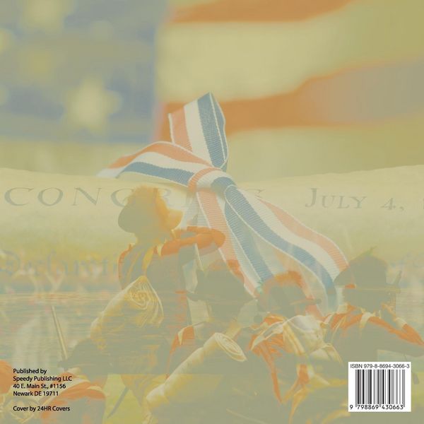 Produktbild: Why Was There An American Revolution? History Non Fiction Books for Grade 3 | Children's History Books