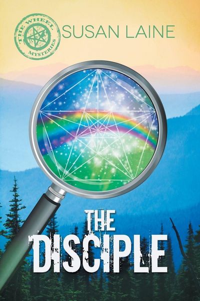 Produktbild: The Disciple