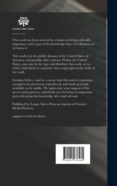Produktbild: A Galic and English Dictionary: Containing All the Words in the Scotch and Irish Dialects of the Celtic, ... by the Rev. William Shaw, ..., Volumes 1-