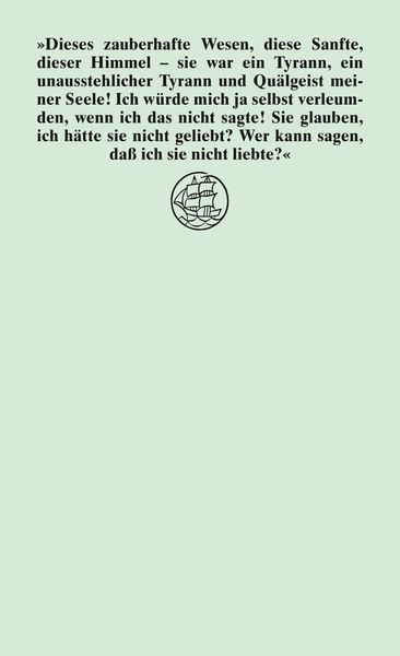 Produktbild: Die Sanfte