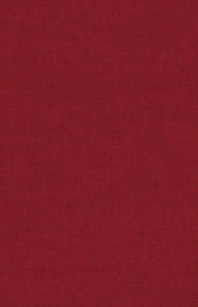 Produktbild: The Haitian Revolution