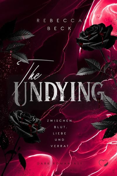 Produktbild: The Undying