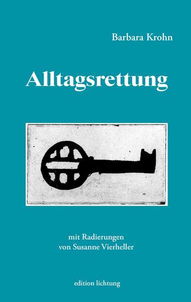 Produktbild: Alltagsrettung