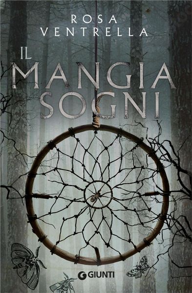 Produktbild: Il Mangiasogni