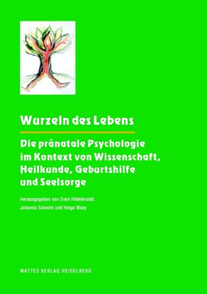 Produktbild: Wurzeln des Lebens