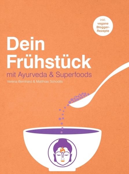 Produktbild: Dein Fr&uuml;hst&uuml;ck