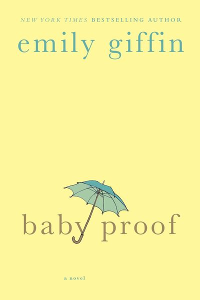 Produktbild: Baby Proof