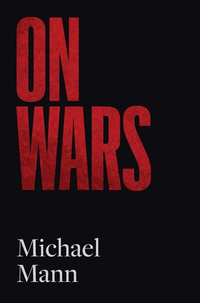 Produktbild: On Wars
