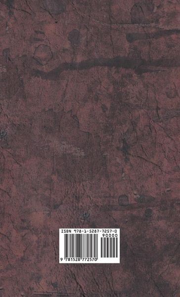 Produktbild: The Witchcraft Delusion in New England - Its Rise, Progress and Termination - More Wonders of the Invisible World - With a Preface, Introductions and