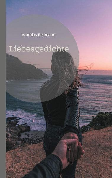 Produktbild: Liebesgedichte