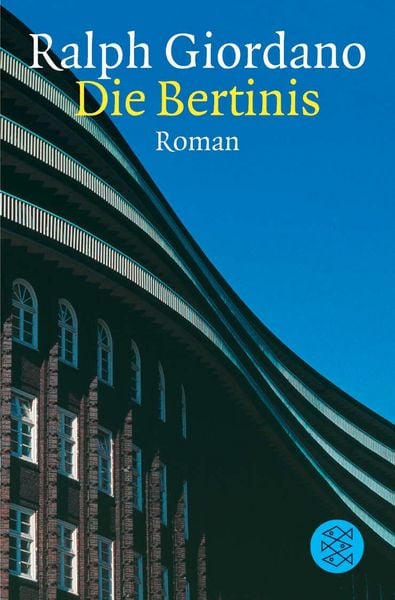 Produktbild: Die Bertinis