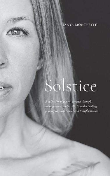 Produktbild: Solstice