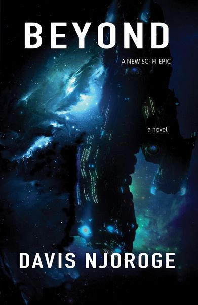 Produktbild: Beyond