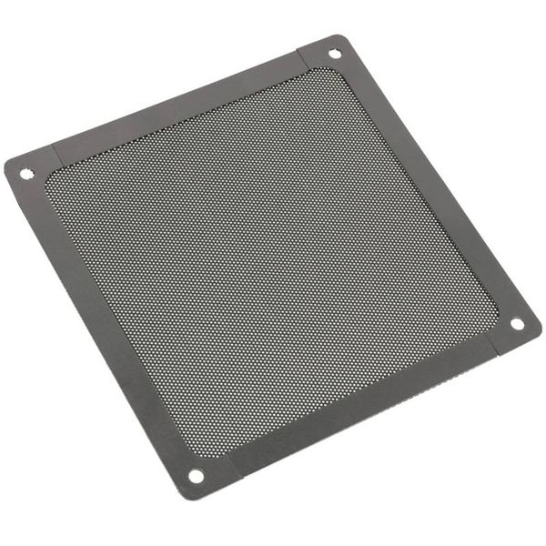 Produktbild: Kolink Magnetic Dust Staubfilter Schwarz