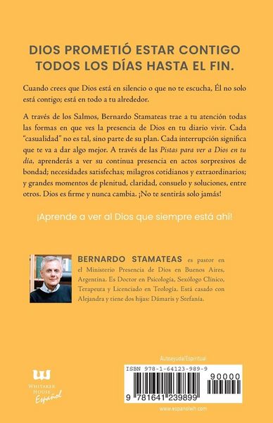 Produktbild: Siempre Ah&iacute;