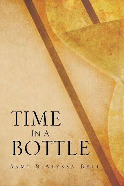 Produktbild: Time in a Bottle