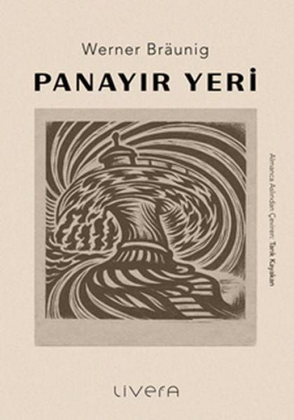Produktbild: Panayir Yeri