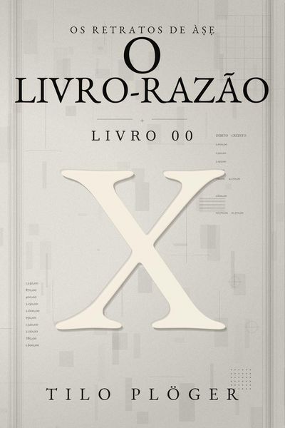 Produktbild: O Livro-Raz&atilde;o