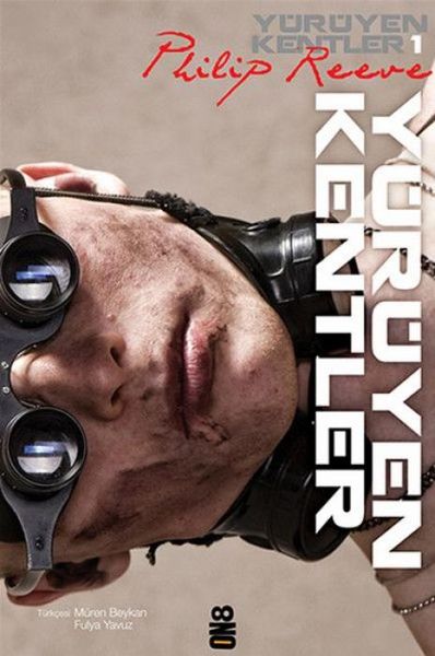 Produktbild: Y&uuml;r&uuml;yen Kentler 1