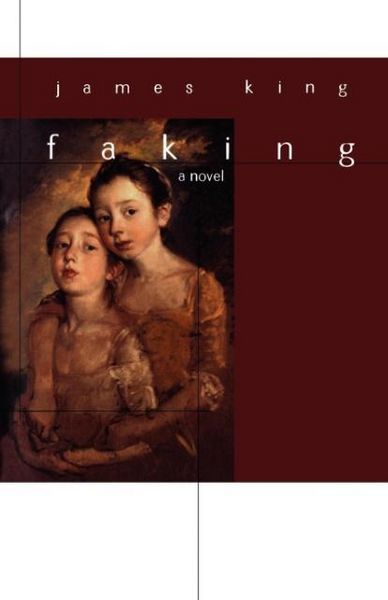 Produktbild: Faking