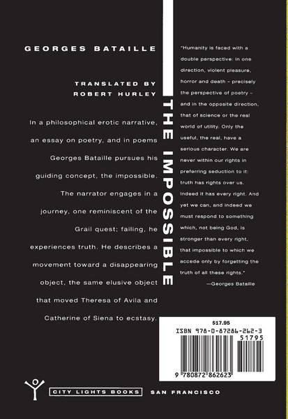 Produktbild: The Impossible
