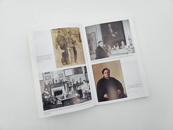 Produktbild: &raquo;G&ouml;ttinnen und Fu&szlig;abstreifer&laquo;