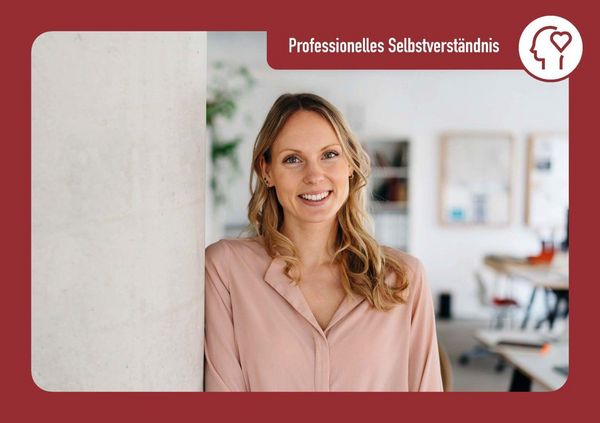 Produktbild: Kita-Leitung &ndash; souver&auml;n und fachlich qualifiziert