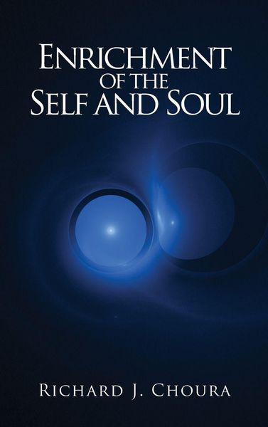 Produktbild: Enrichment of the Self and Soul