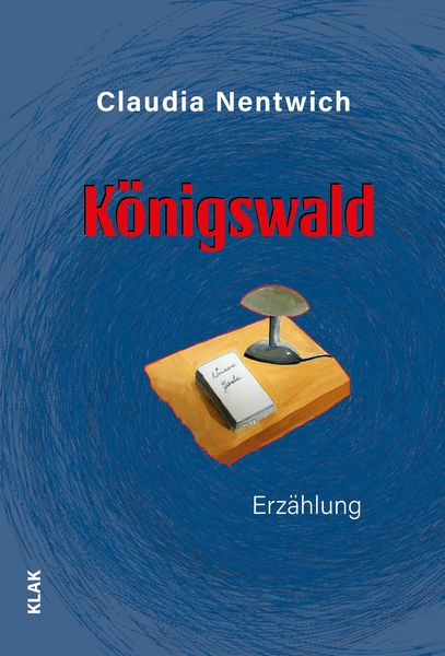Produktbild: K&ouml;nigswald