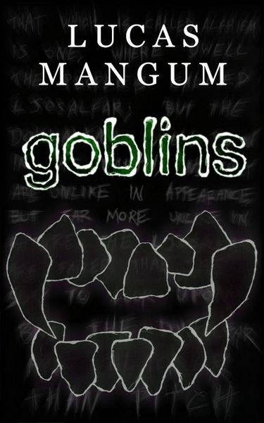 Produktbild: Goblins