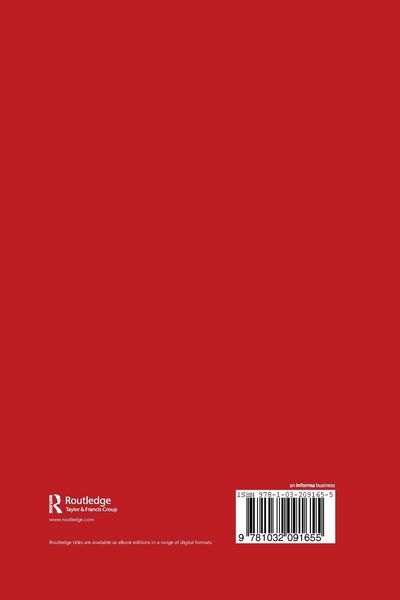 Produktbild: Nuclear Deterrence in South Asia
